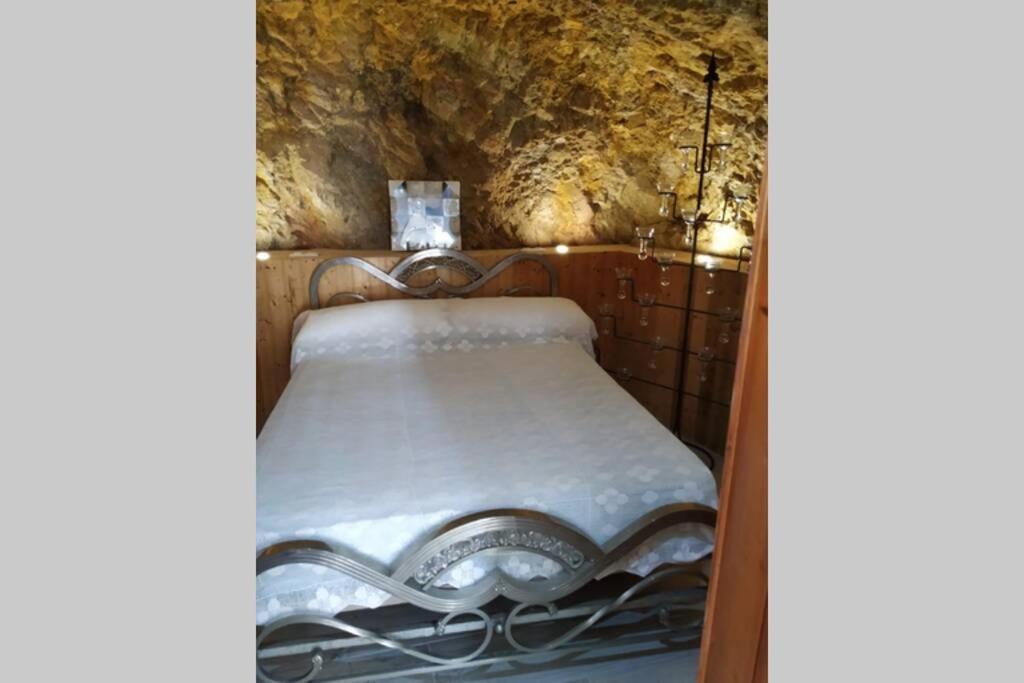 אליקאנטה San Antonio Villa מראה חיצוני תמונה